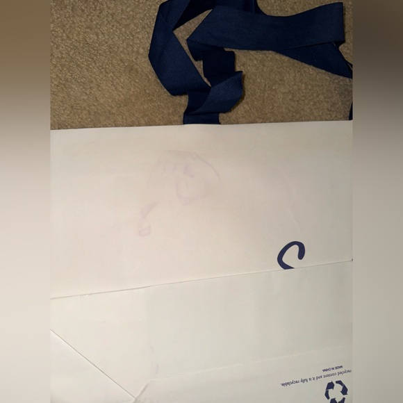 Neiman Marcus, Splendid, Henri Bendel, Tory Burch, etc Shopping Bags Bundle - Picture 10 of 12